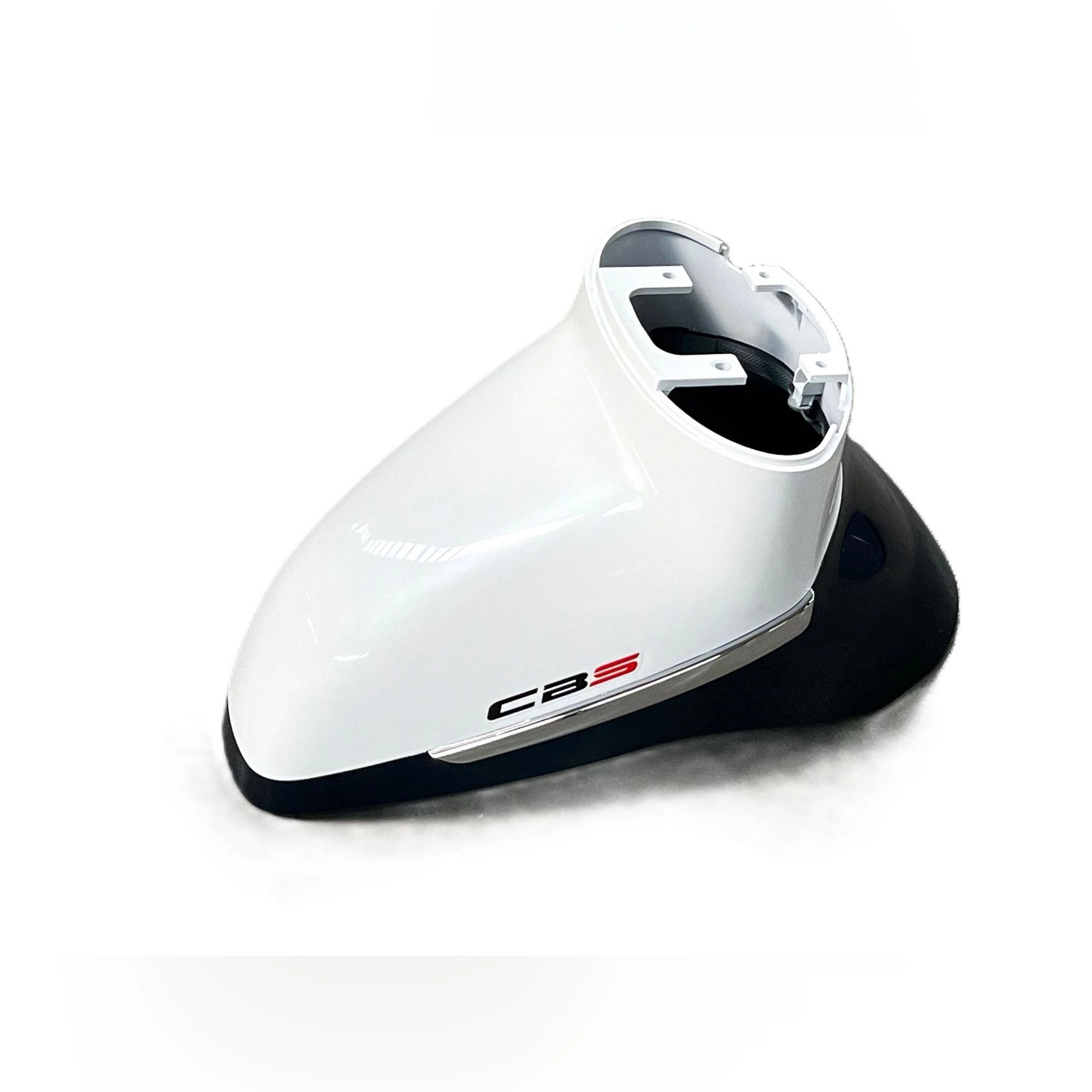 ARORA MALIBU PRO ÖN ÇAMURLUK MAVİ #MALIBU PRO - 060
